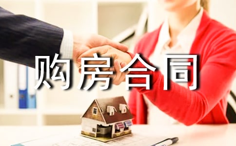 ُ����ͬ��������