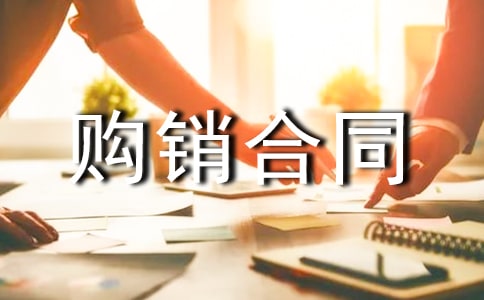 �t(y��)������ُ�N��ͬ