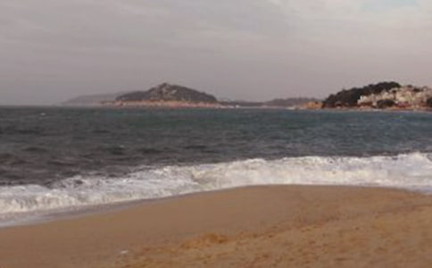 �B�T���ˎZ�����~15ƪ