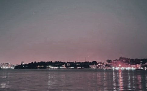 �������ˎZ���Ό�(d��o)���~��ͨ��4ƪ��