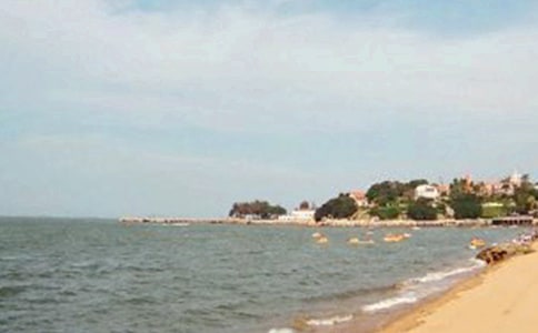 ���ˎZ�����~����15ƪ