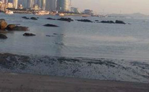 �B�T(m��n)���ˎZ��(d��o)���~12ƪ