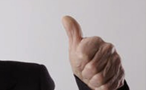 對初中生的鼓勵和期望寄語大全