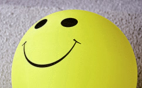 �P(gu��n)�ڹĄ�(l��)�˵�Ԓ