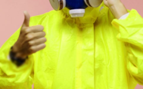 �P�ڹĄ��Լ���һ��Ԓ��(y��u)�x[3ƪ]