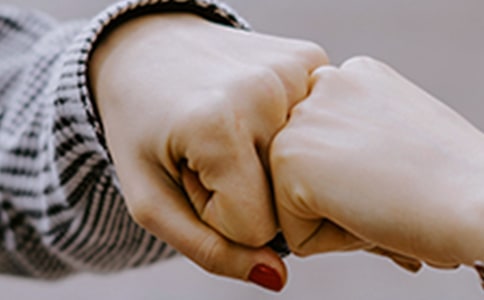 �Ą�ʧ�ٵ��˵�Ԓ���x