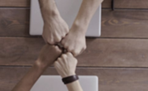 ��־�Ą��Լ��p�ʵ������f�f