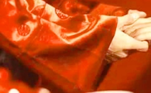 ���x�Ŵ��Y(ji��)��ף��Ԋ��