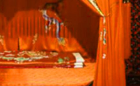 ����Ŵ��Y��Ԋ��