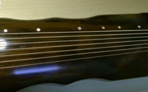 ���������_(t��i)���Ό�(d��o)���~