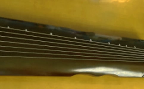 �����_�����~8ƪ