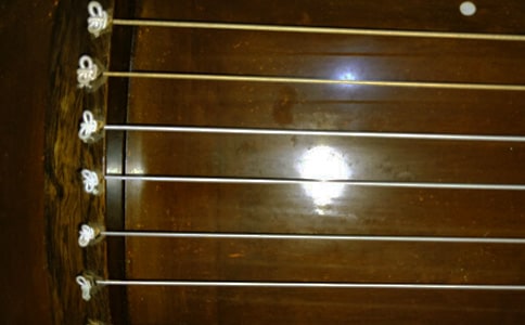 ���ٲٵ�Ԋ��