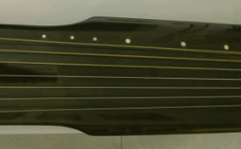 �����fԊ��