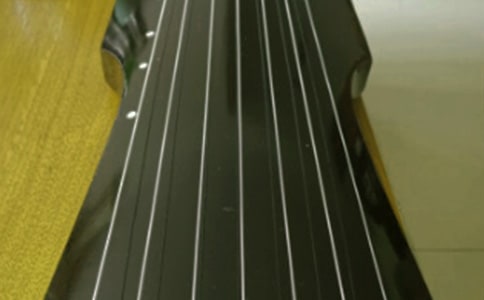 �����_�����~�����x5ƪ��