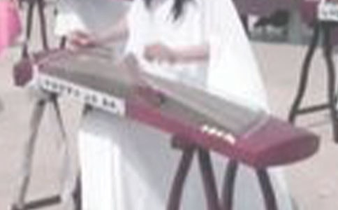 �P�ڹŹ~�c��Ů��Ԋ��