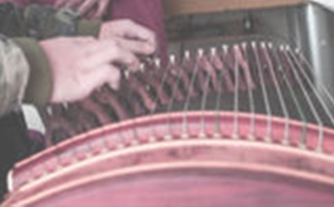 �茑�Ź~�ă�(y��u)�����Ӵ�ȫ