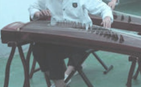 ���P�ڹŹ~�ă�������