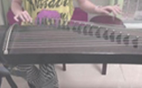 �y���ĹŹ~����700������