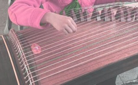 �Ź~�̌WӋ��