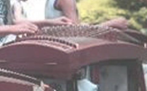 �Ź~�Ľ�ጼ����