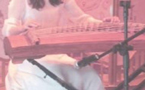 ٝ�����Ź~��(y��u)������