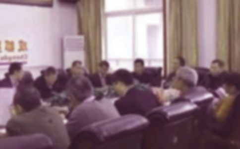 �ɖ|��(hu��)�hӛ�11ƪ