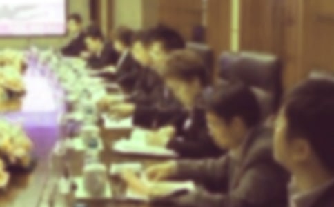 ��˾�ɖ|��(hu��)�Q�h����ȫ[15ƪ]