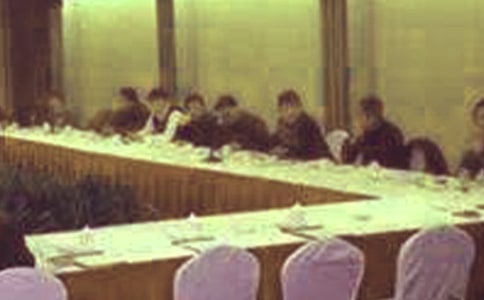 ��˾�ɖ|���Q�h��[����15ƪ]