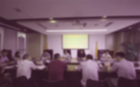 ��˾ע�N�䰸��Ո����'�ɖ|���Q�h��