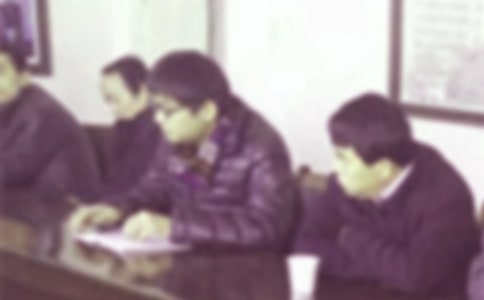 股東會議記錄(11篇)