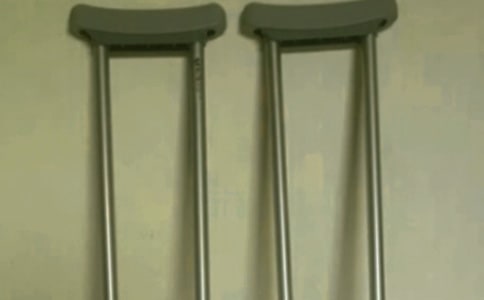 ���ȵĽ��x�~���������