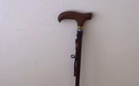 ������������������