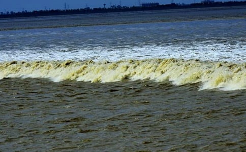 �^���̌W(xu��)�O(sh��)Ӌ(j��)����