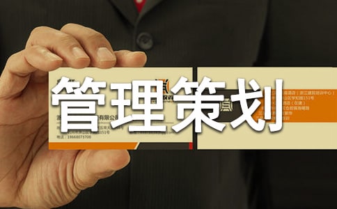 �Ŀ�����߄���