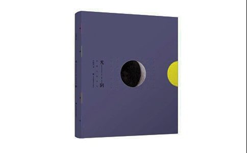 �󻡶��ꎡ�����ɢ����x�}����