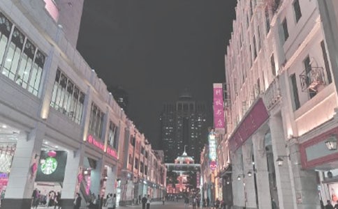 ���V���Ϗ������ĵܵܡ���x����(x��)�}����