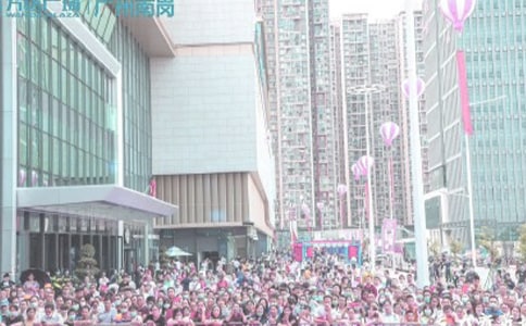 ��������ĩ�Ļ��V����Ӳ߄���