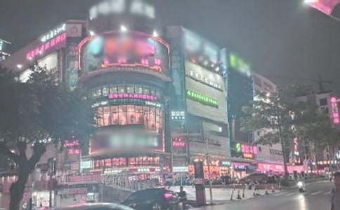 �˽̰����꼉�σԡ�ͨ���V����·��ֹһ�l���̌W�OӋ