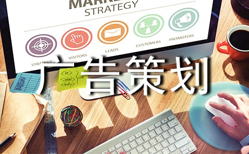 �V��߄�������