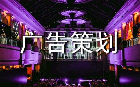 �V��߄���15ƪ