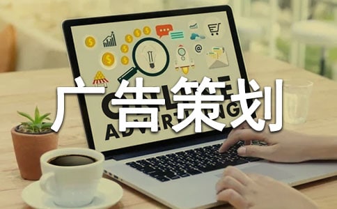 ���õďV��߄�����