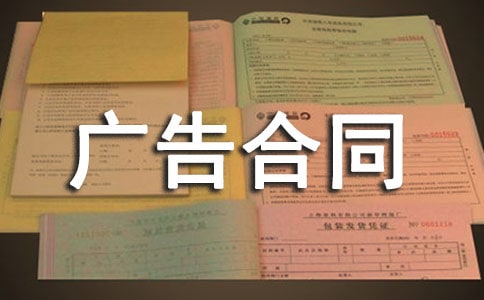 [���T]�V���ͬģ��