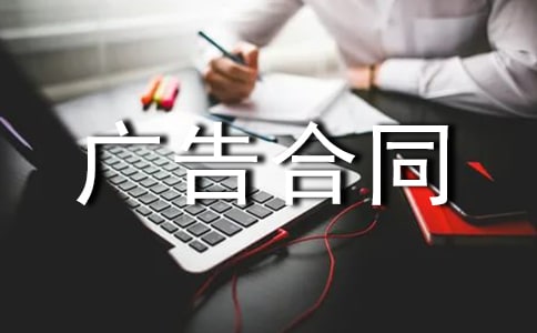 �����T���V���ͬģ���\����ƪ