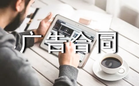 ���؂䡿�V���ͬģ��R��7ƪ