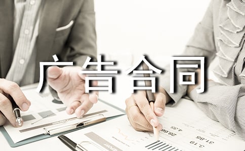 �����T���V���ͬģ��10ƪ