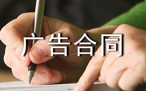 �V���ͬ��������Ʒ��