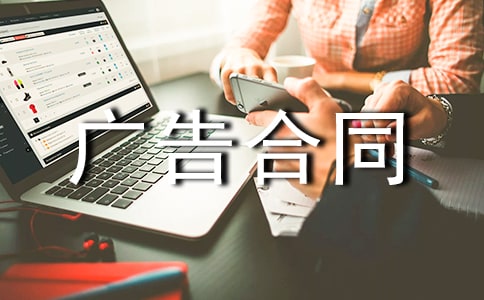 ���]�V���ͬģ��