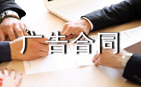 �s־���ǏV���ͬ�ķ���