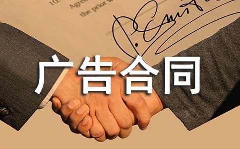 �V���ͬ����(����15ƪ)