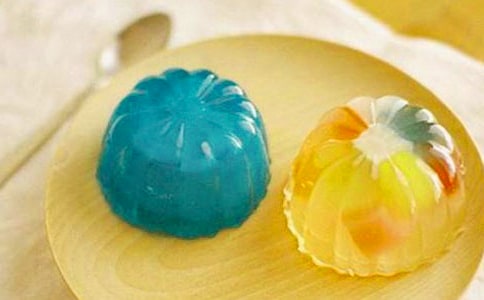 �����V��߄���